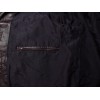 Дамско кожено яке Seiden Leder | Mall112.com