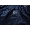 Дамско кожено яке D’Piel | Mall112.com