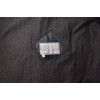 Мъжко кожено яке Vera Pelle | Mall112.com