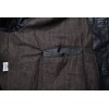 Мъжко кожено яке Vera Pelle | Mall112.com