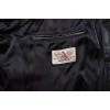 Мъжко кожено яке Aquila | Mall112.com