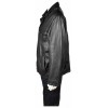 Мъжко кожено яке Aquila | Mall112.com