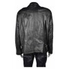 Мъжко кожено яке Aquila | Mall112.com
