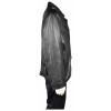 Мъжко кожено яке Aquila | Mall112.com