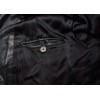 Мъжко кожено яке Aquila | Mall112.com