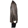 Мъжко кожено яке Firenze | Mall112.com