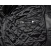 Мъжко кожено яке Lerros | Mall112.com