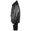 Мъжко кожено яке Lerros | Mall112.com