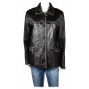 Отлично дамско кожено яке | Mall112.com