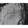 Отлично дамско кожено яке | Mall112.com
