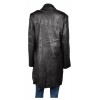 Дамско кожено яке M&B | Mall112.com