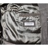Дамско кожено яке Landhaus | Mall112.com