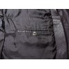 Кафяво кожено яке Clan | Mall112.com