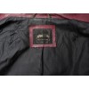 Дамско кожено яке Franz Heinz | Mall112.com