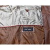Дамско яке от нежна и мека кожа Seiden Leder | Mall112.com