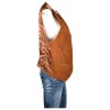 Дамски кожен елек Introduction | Mall112.com