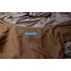Дамски кожен елек Introduction | Mall112.com