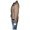 Дамско кожено яке Steilmann | Mall112.com