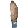 Дамско кожено яке Steilmann | Mall112.com