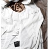 Дамско кожено яке Steilmann | Mall112.com