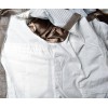 Дамско кожено яке Steilmann | Mall112.com