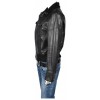 Дамско кожено яке Mustang | Mall112.com