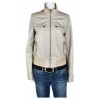 Кожено яке JrF leather | Mall112.com