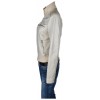 Кожено яке JrF leather | Mall112.com