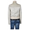 Кожено яке JrF leather | Mall112.com