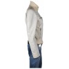 Кожено яке JrF leather | Mall112.com