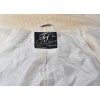 Кожено яке JrF leather | Mall112.com