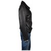 Черно дамско яке Gipsy | Mall112.com