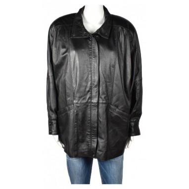 Кожено яке Echt Leder | Mall112.com