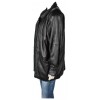Кожено яке Echt Leder | Mall112.com