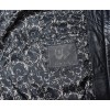 Кожено яке Echt Leder | Mall112.com