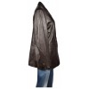 Дамско кожено яке Denim Co | Mall112.com