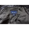 Дамско кожено яке Denim Co | Mall112.com
