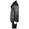 Модно дамско кожено яке | Mall112.com
