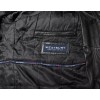 Черно кожено яке Westbury | Mall112.com