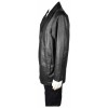 Мъжко кожено яке Leder | Mall112.com