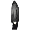 Мъжко кожено яке Leder | Mall112.com