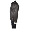 Мъжко кожено яке H&M Model | Mall112.com