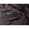 Мъжко кожено яке H&M Model | Mall112.com