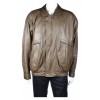 Мъжко кожено яке Westbury | Mall112.com