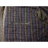 Мъжко кожено яке Westbury | Mall112.com