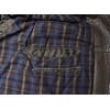 Мъжко кожено яке Westbury | Mall112.com
