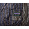 Мъжко кожено яке Westbury | Mall112.com