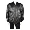 Мъжко кожено яке Man s | Mall112.com