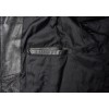 Мъжко кожено яке Man s | Mall112.com