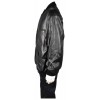 Мъжко кожено яке Man s | Mall112.com